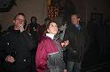 Silvester2010 144